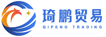 Jiangsu QiPeng ट्रेडिंग कं, लि.